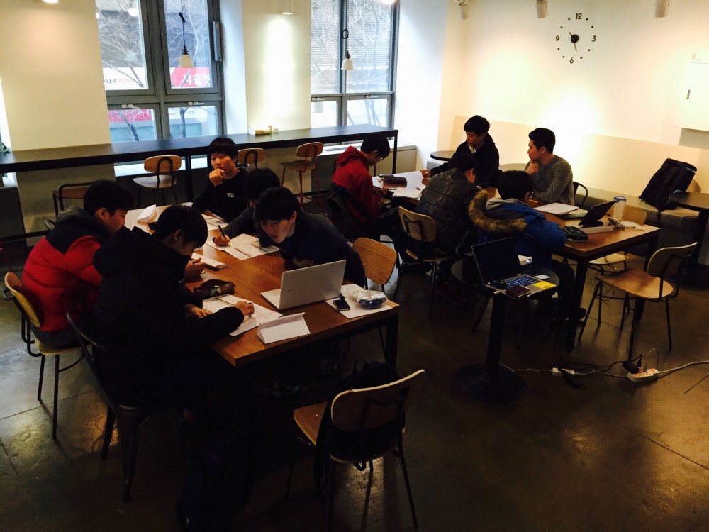 KakaoTalk_20160215_165541082.jpg