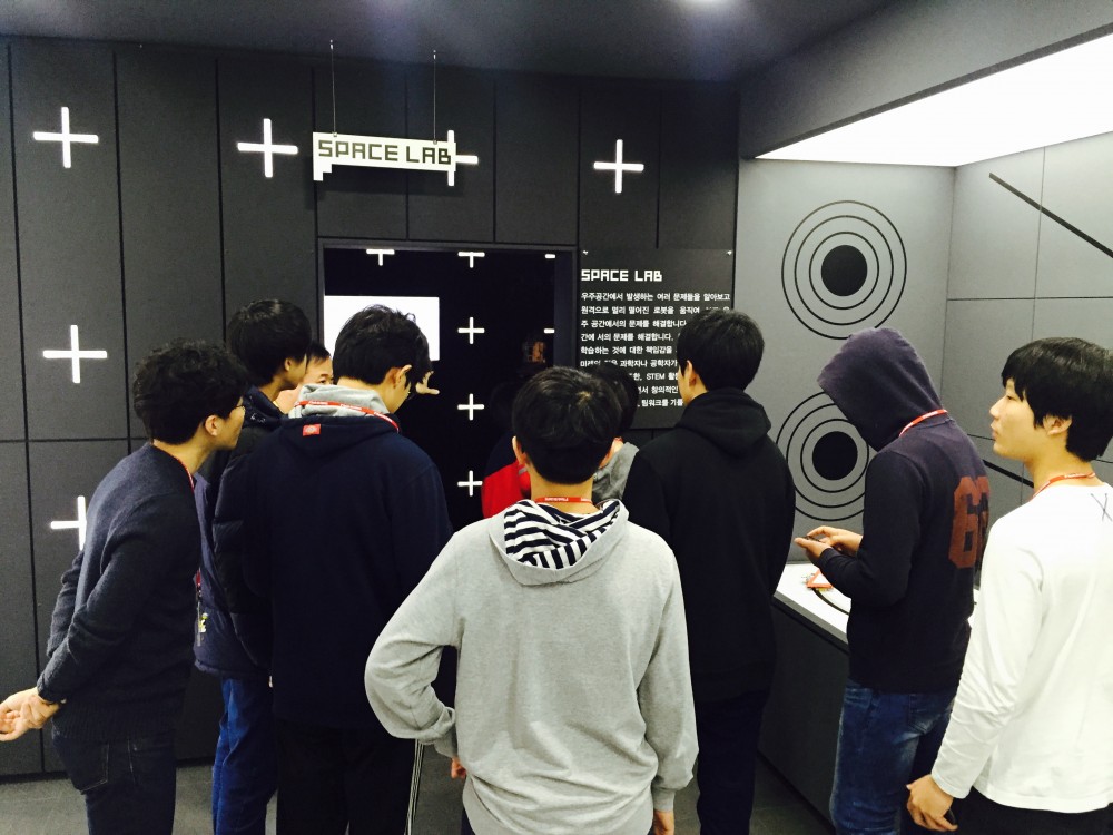 KakaoTalk_20160302_180102462.jpg