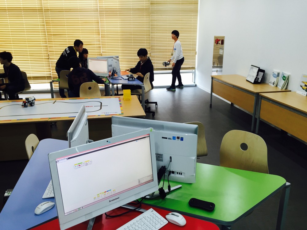 KakaoTalk_20160302_175944602.jpg