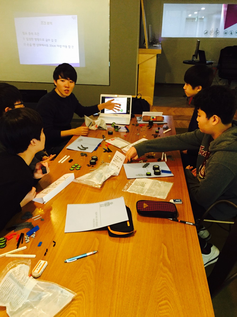 KakaoTalk_20160215_165501874.jpg