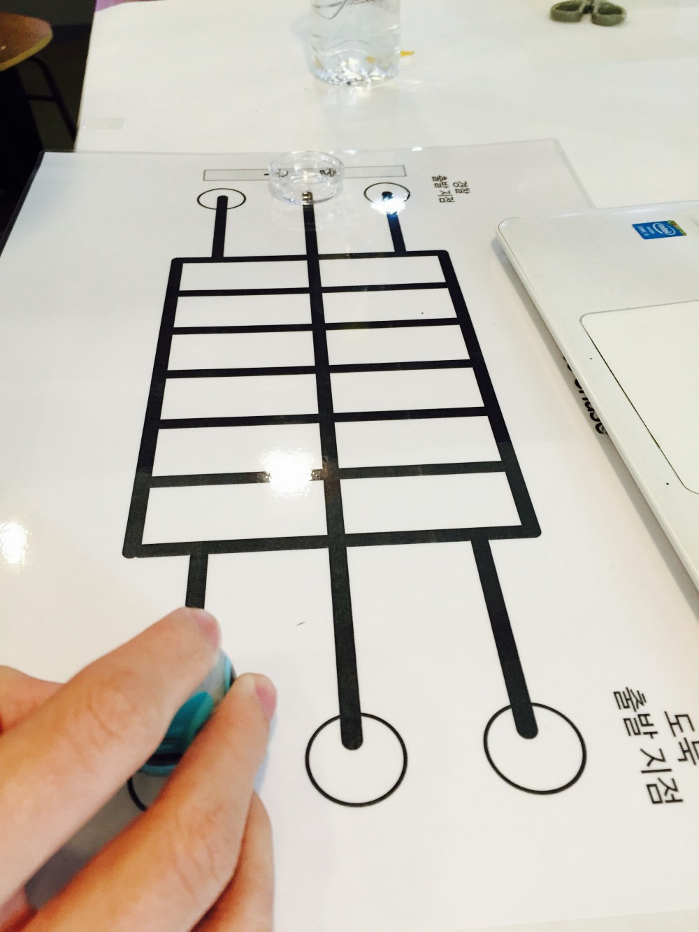 KakaoTalk_20160223_125702841.jpg