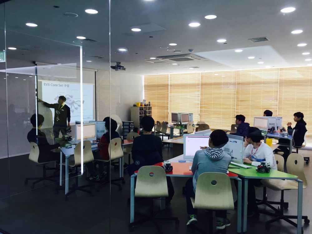 KakaoTalk_20160302_175948869.jpg