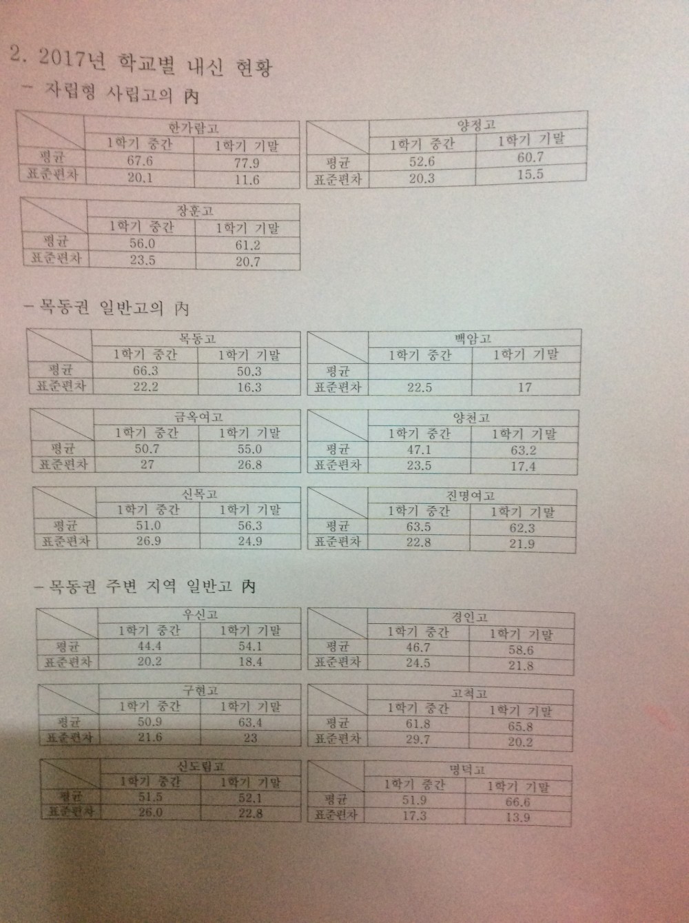 사진 진짜1.jpg