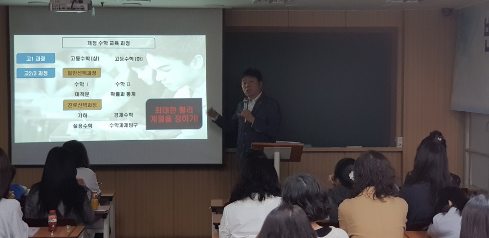 KakaoTalk_20171026_111945063.jpg