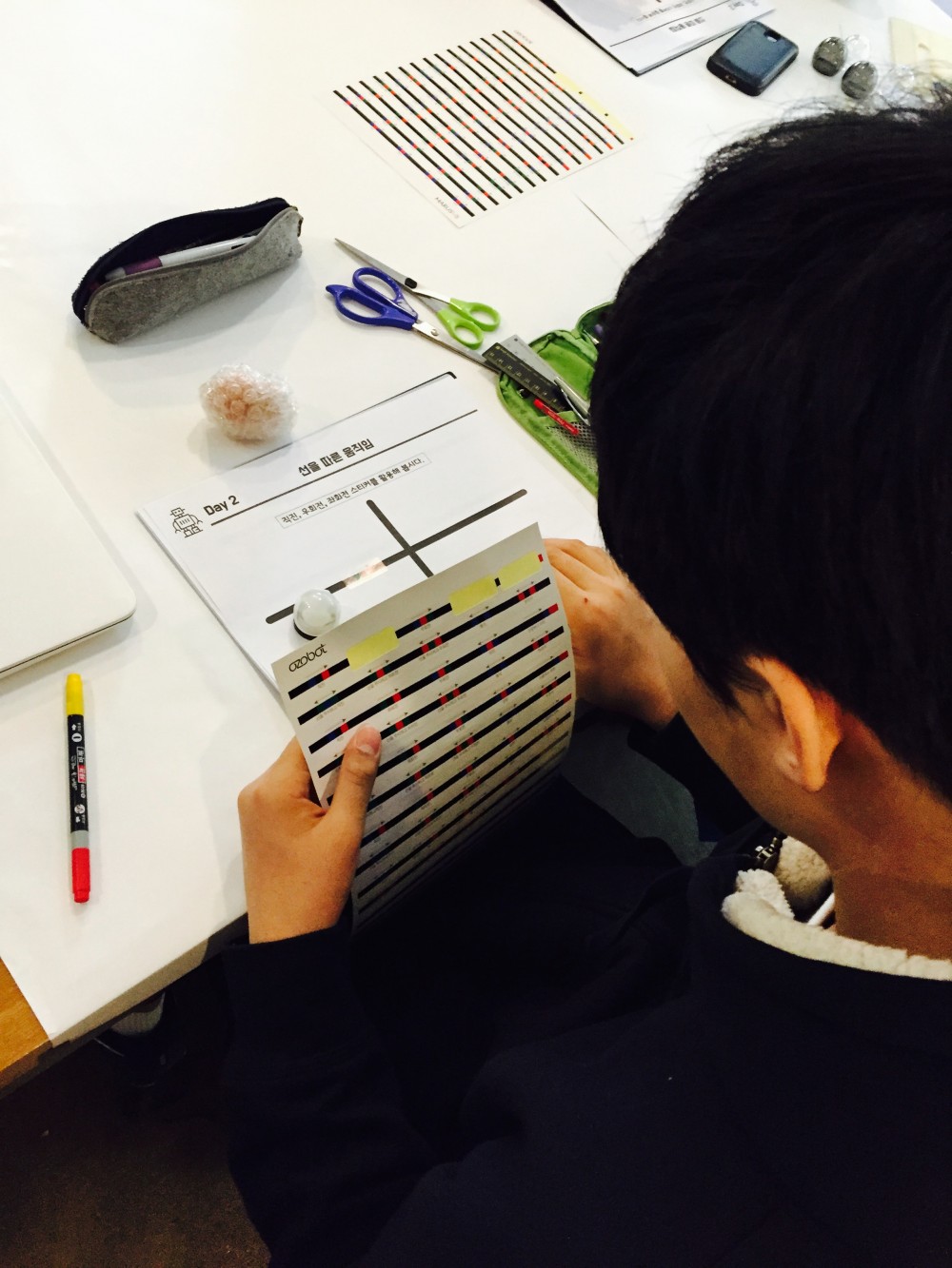 KakaoTalk_20160223_125714258.jpg