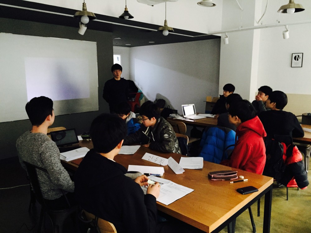 KakaoTalk_20160215_165536404.jpg