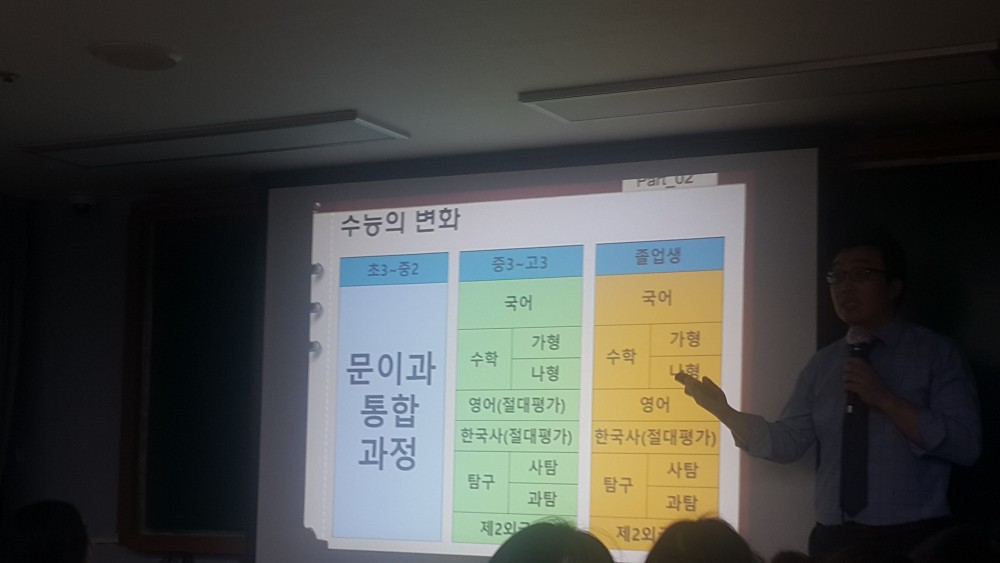 그림12.jpg