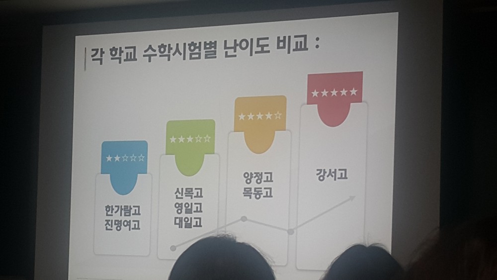 그림3.jpg