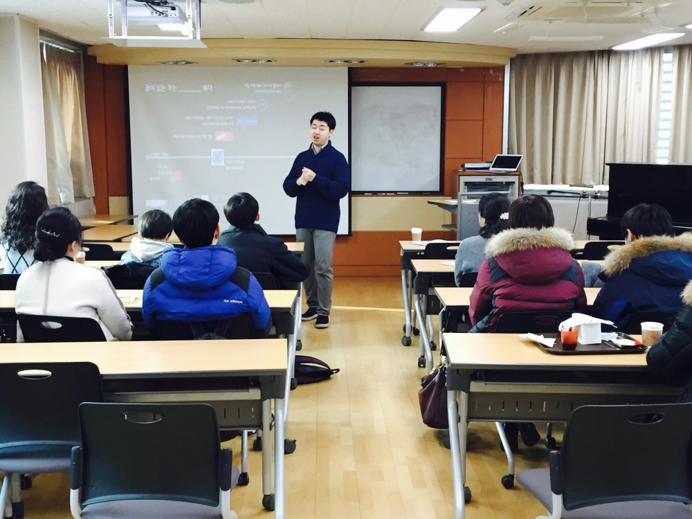 목동엄알비진로자소서1.jpg