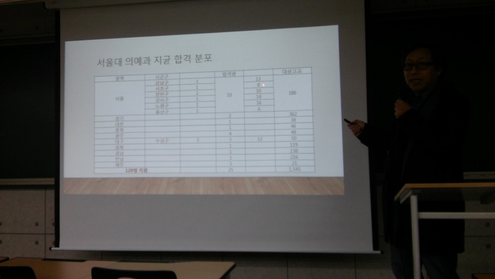 20180417_195739.jpg