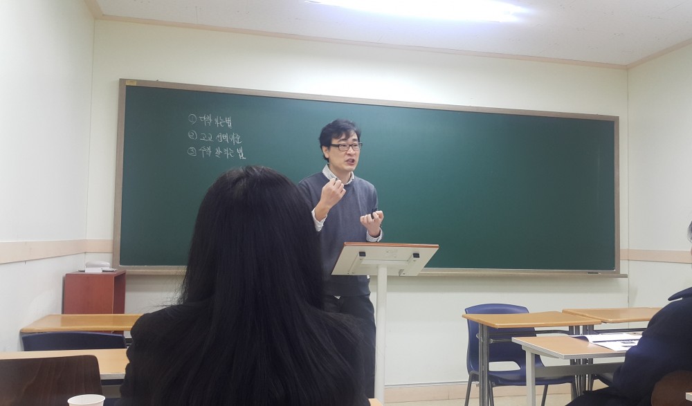 그림1.jpg