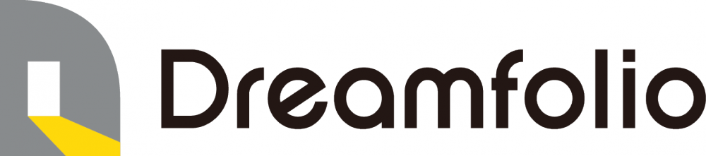 시그니쳐_가로형.png