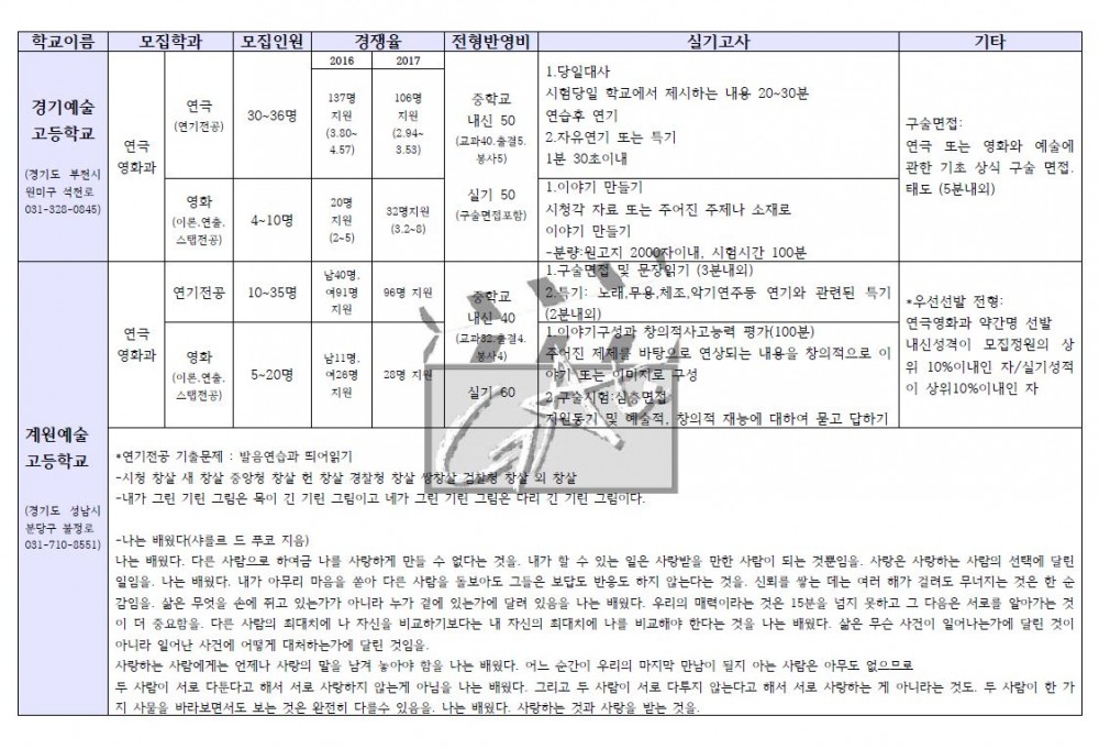 예중예고3.JPG