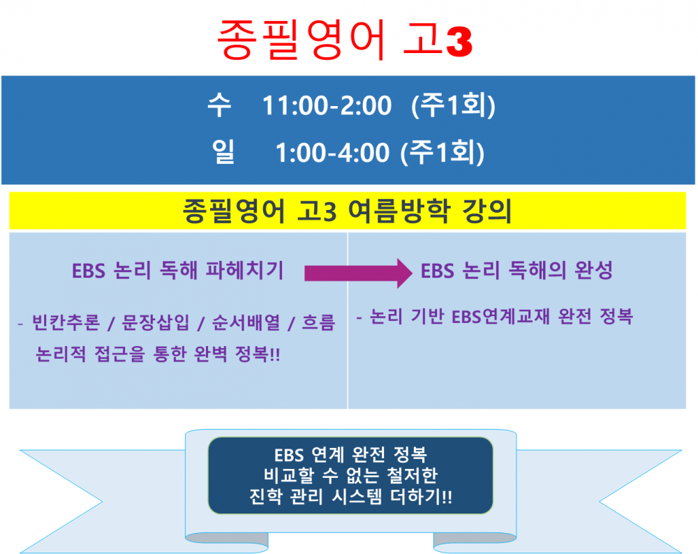 고3.png