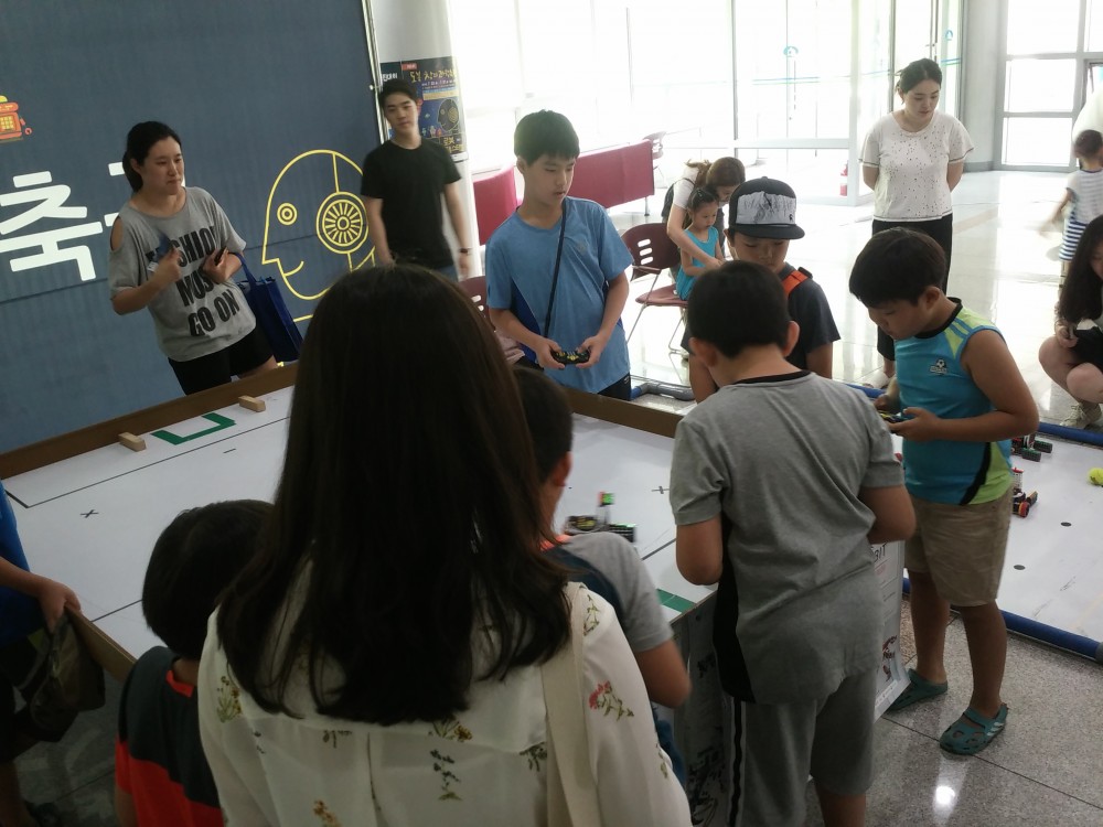 20160722_111809.jpg