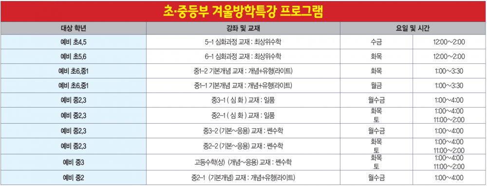 스터디코어02.png