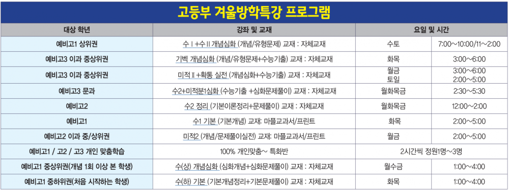 스터디코어03.png