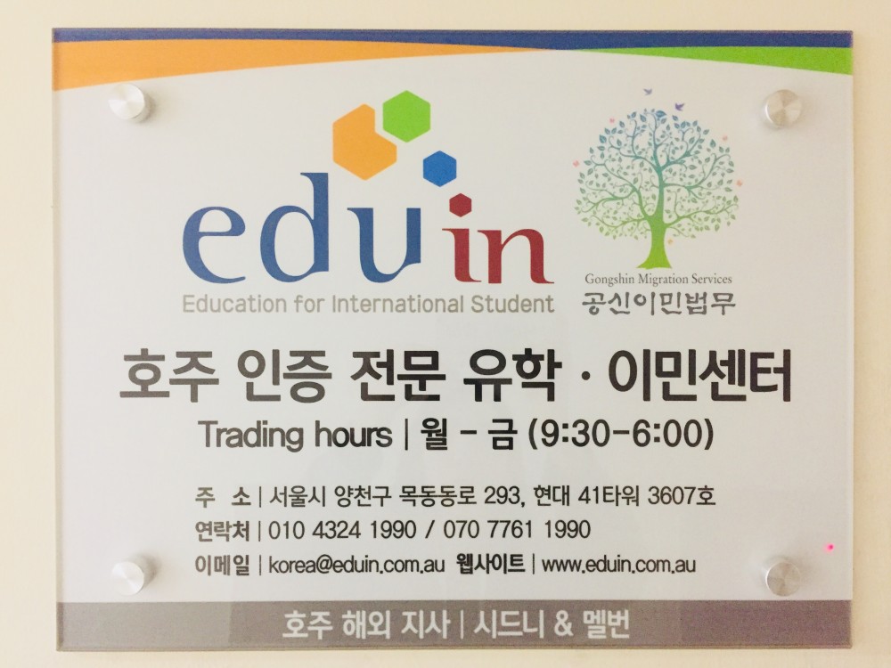 KakaoTalk_20171128_161727153.jpg