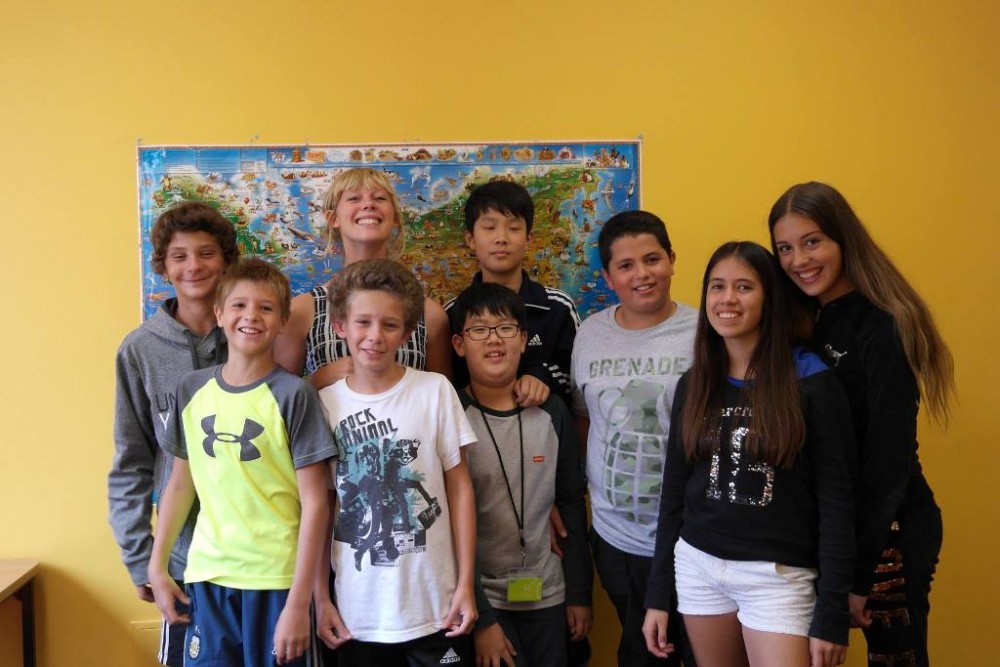 INUS - Young learner (3) (002).jpg