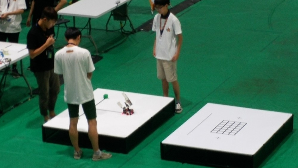 20160717_163018.jpg