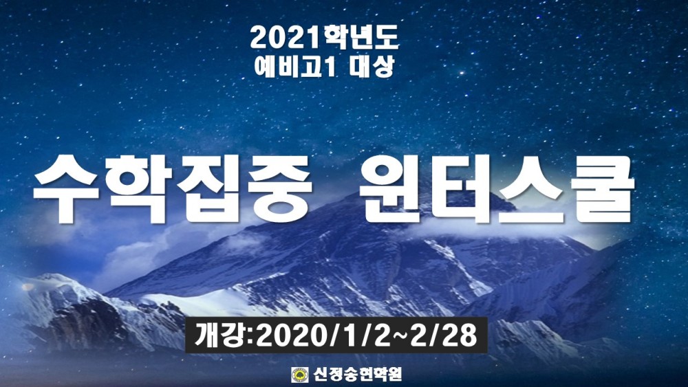 슬라이드1.JPG