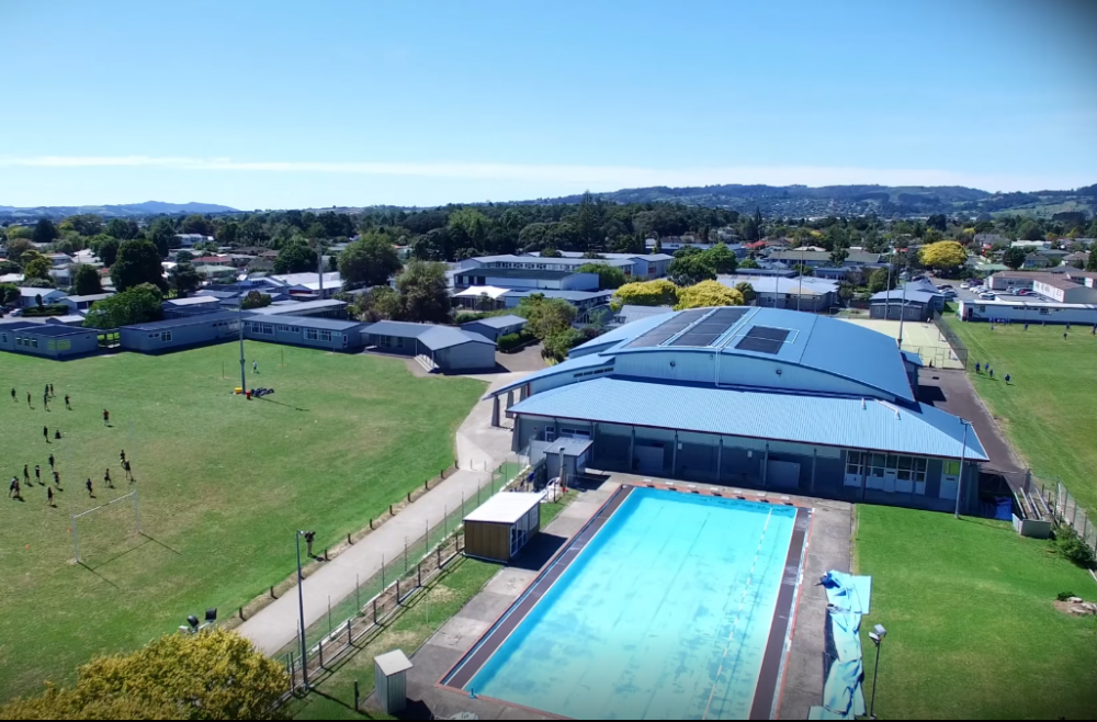 Swimming pool - aerial view.png