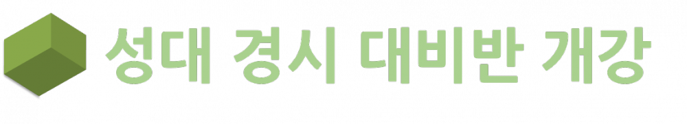 그림1.png