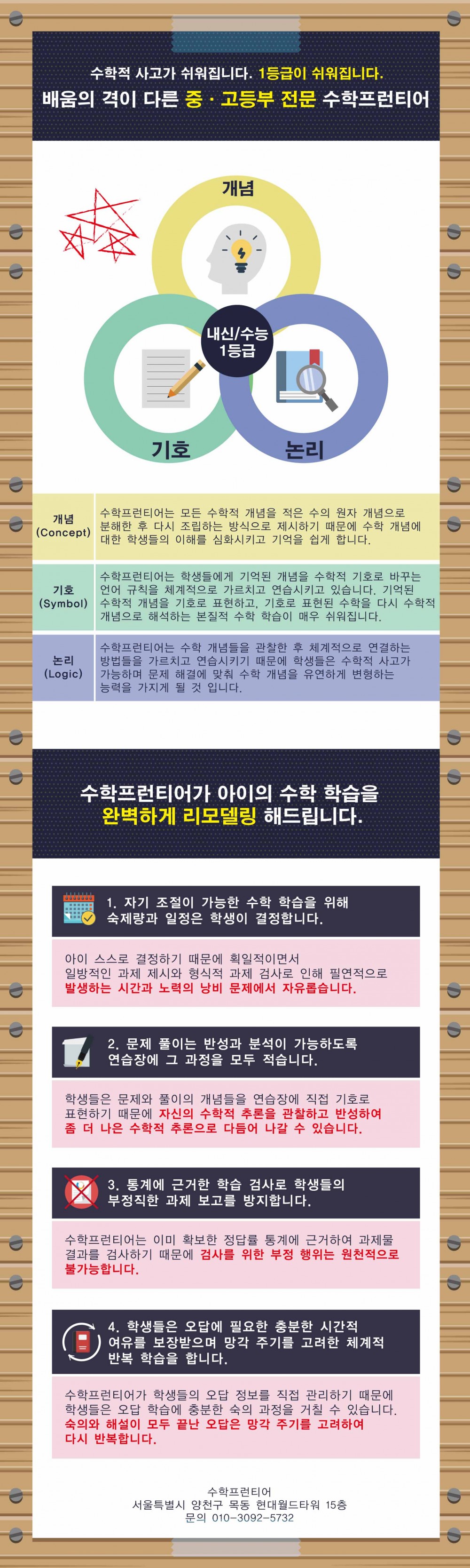 부착물-60-200-1(small).jpg
