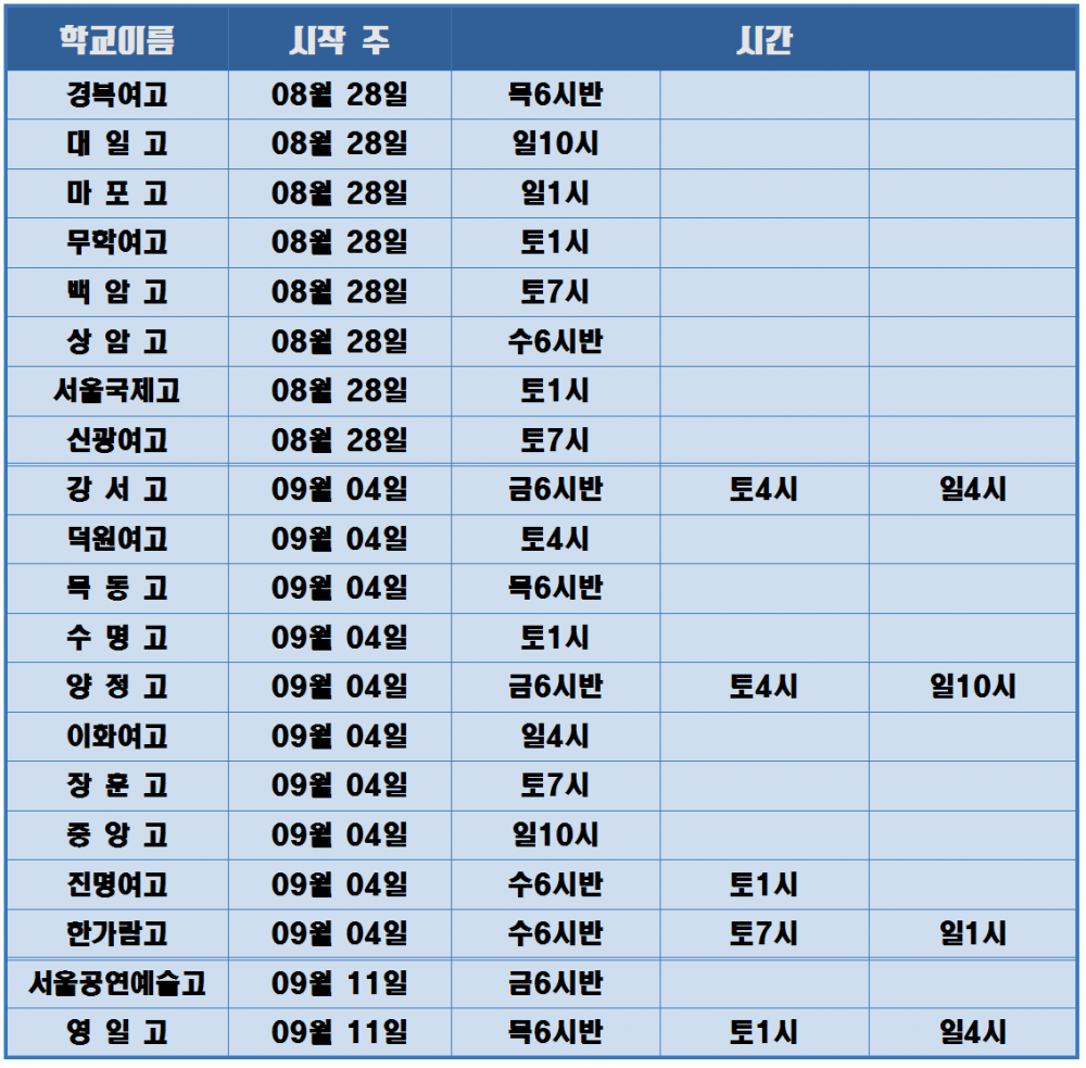 고2 내신 일정.png