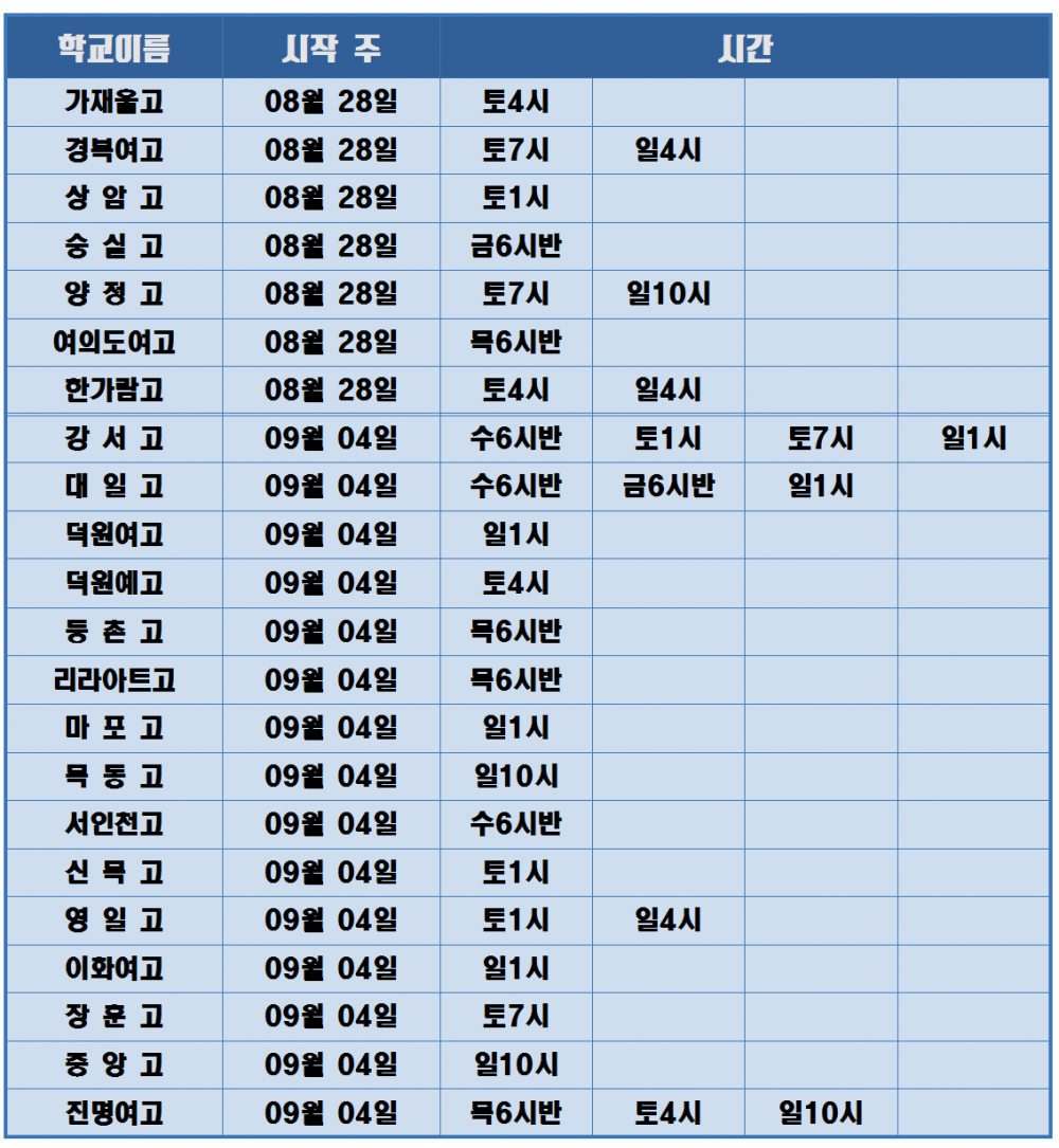 고1 내신 일정.png