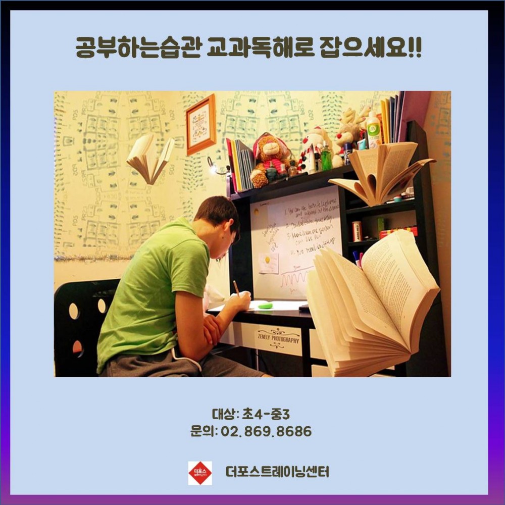 슬라이드1.JPG