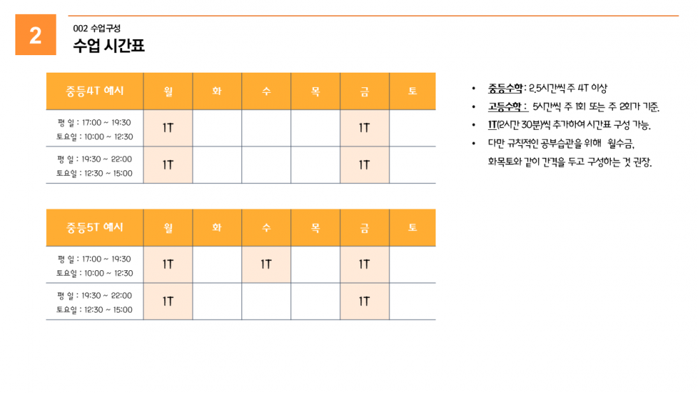 슬라이드5.PNG
