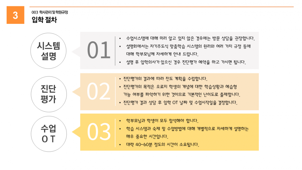 슬라이드7.PNG