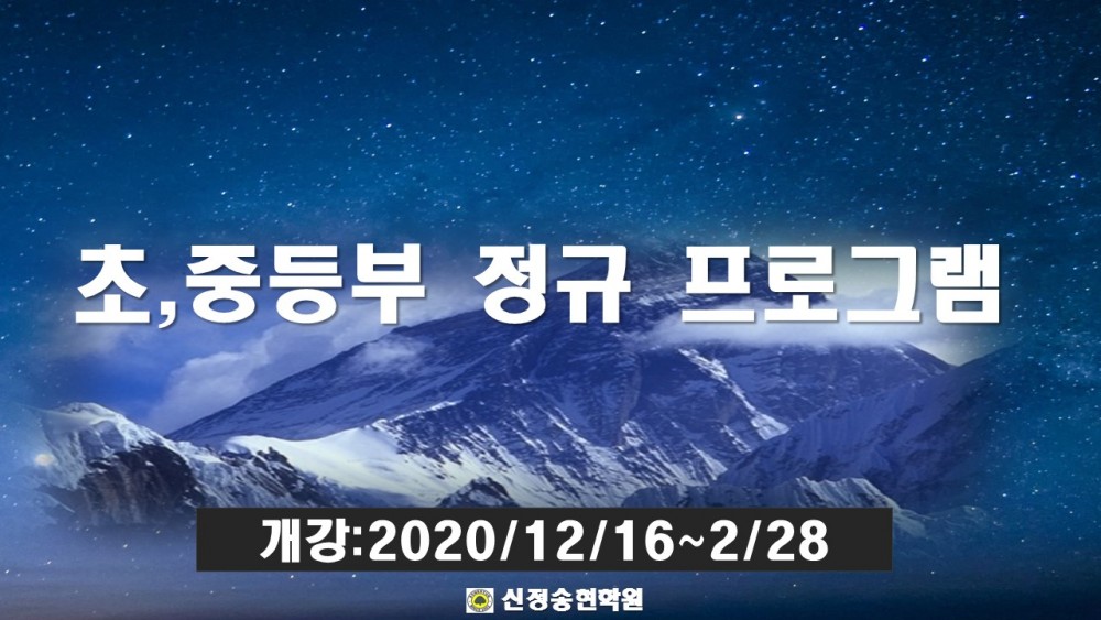 슬라이드1.JPG