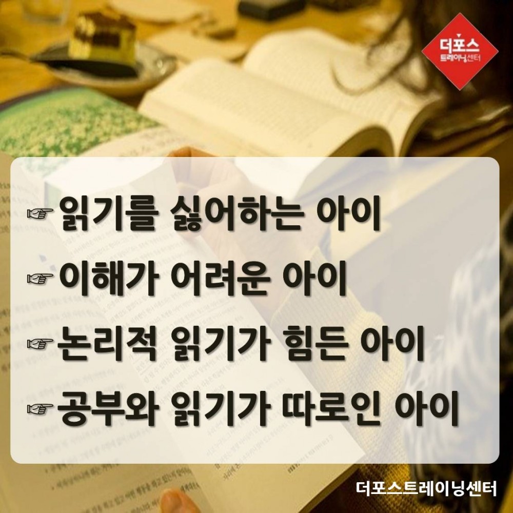 슬라이드1.JPG