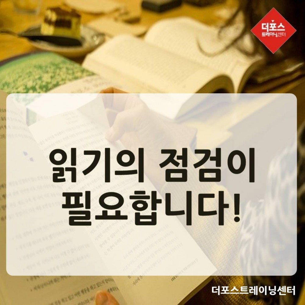 슬라이드2.JPG
