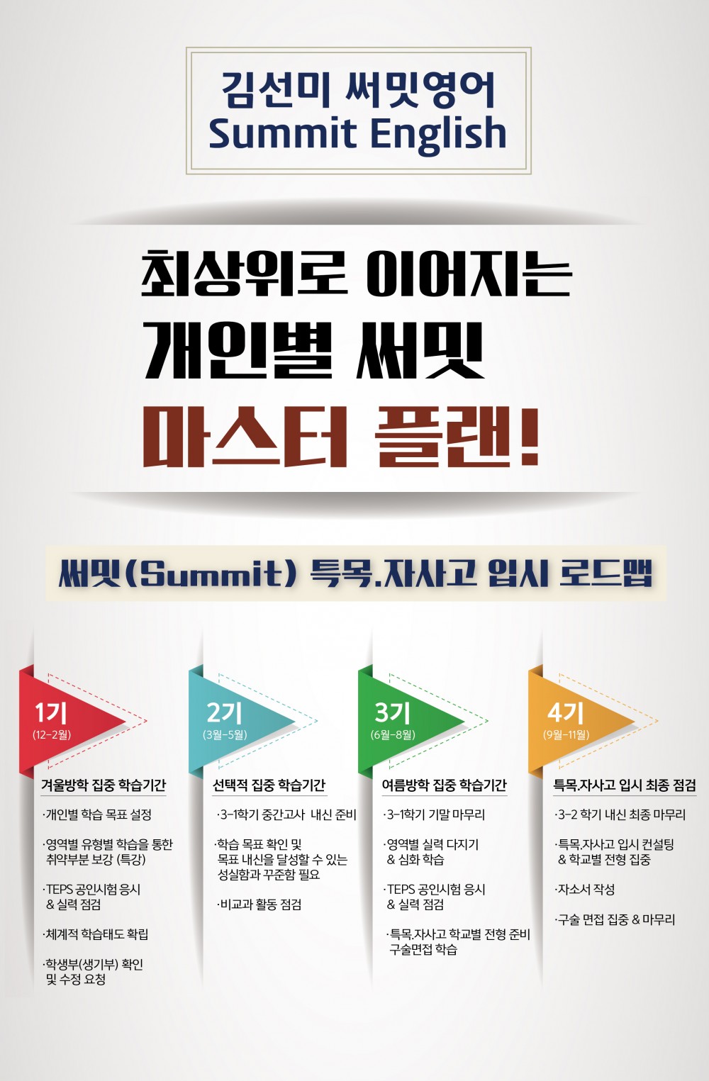 써밋특목자사고마스터플랜.jpg