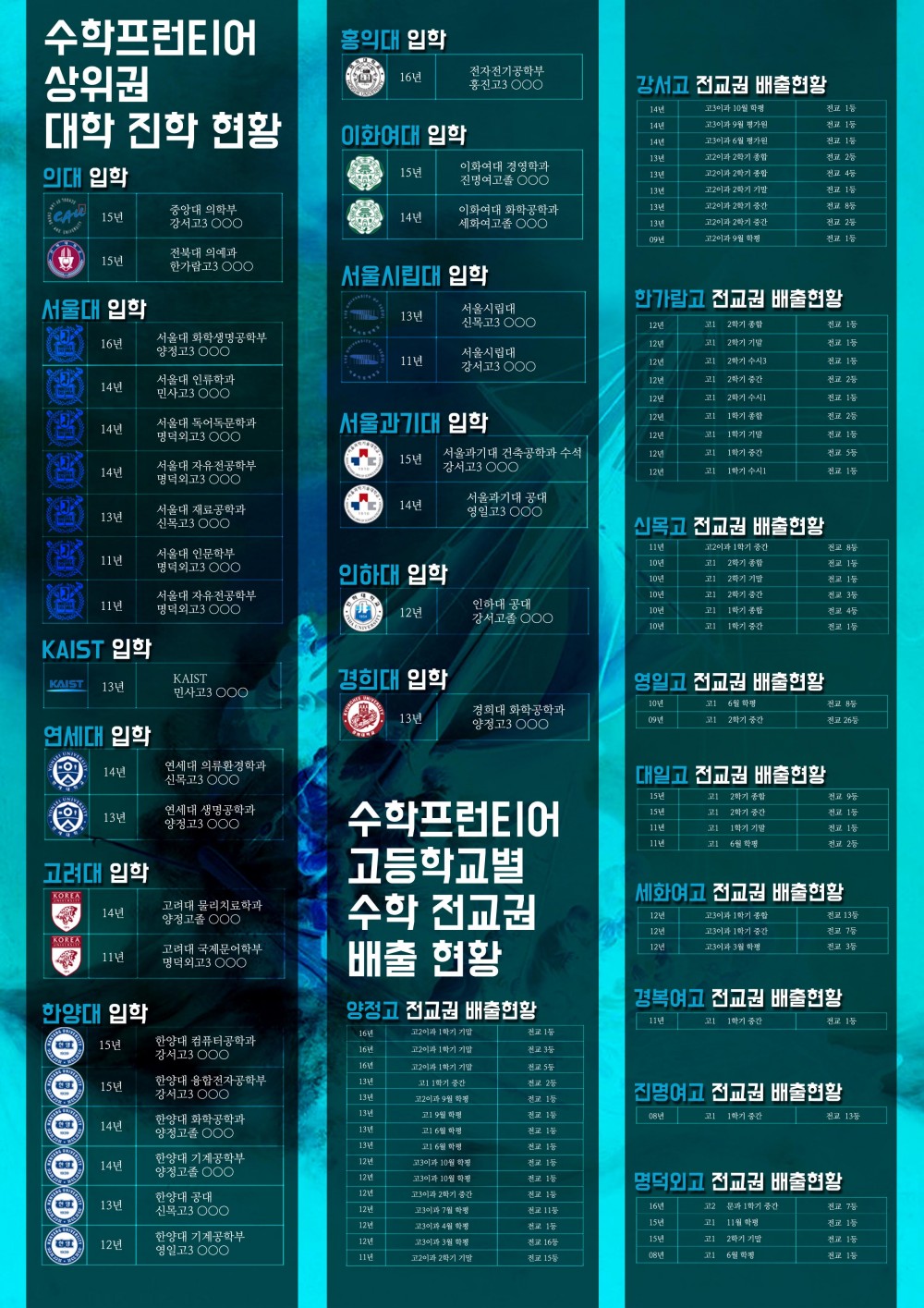 엄알비2.jpg