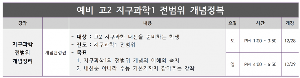 지학1.png