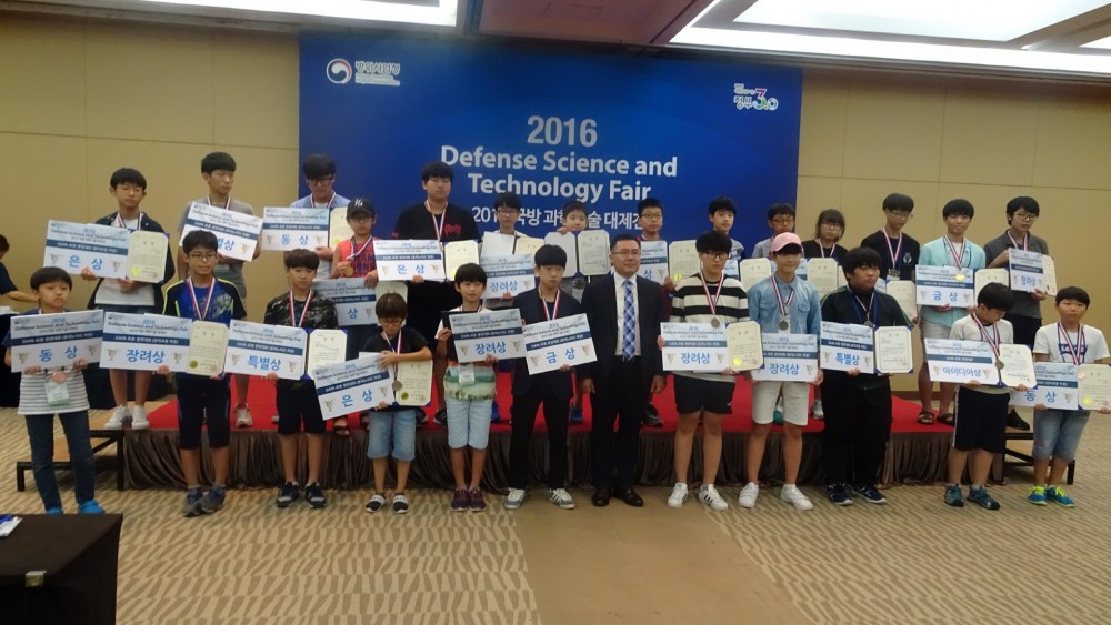 크기변환_DSC01057.JPG