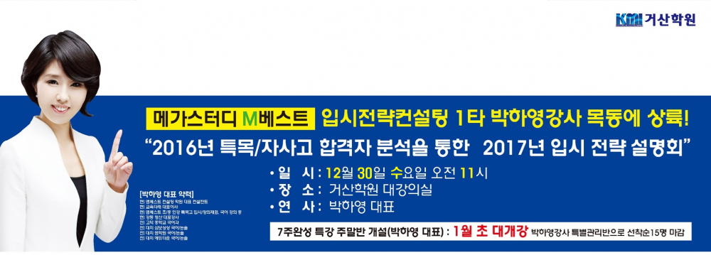 그림2.png