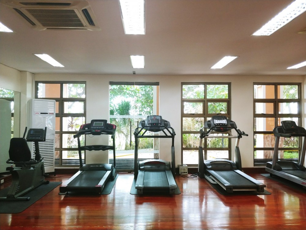 KakaoTalk_20180601_182210446.jpg