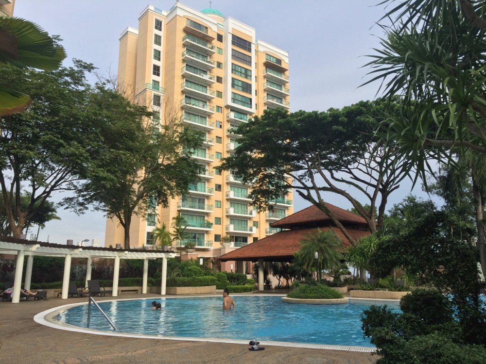 KakaoTalk_20180601_180812649.jpg