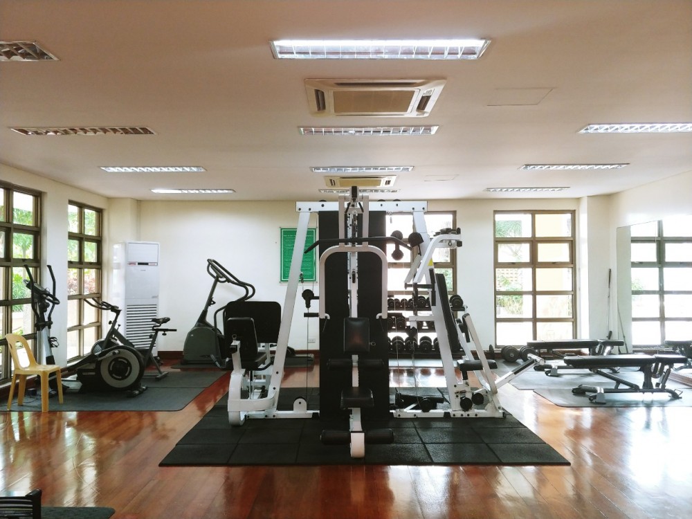 KakaoTalk_20180601_182202833.jpg