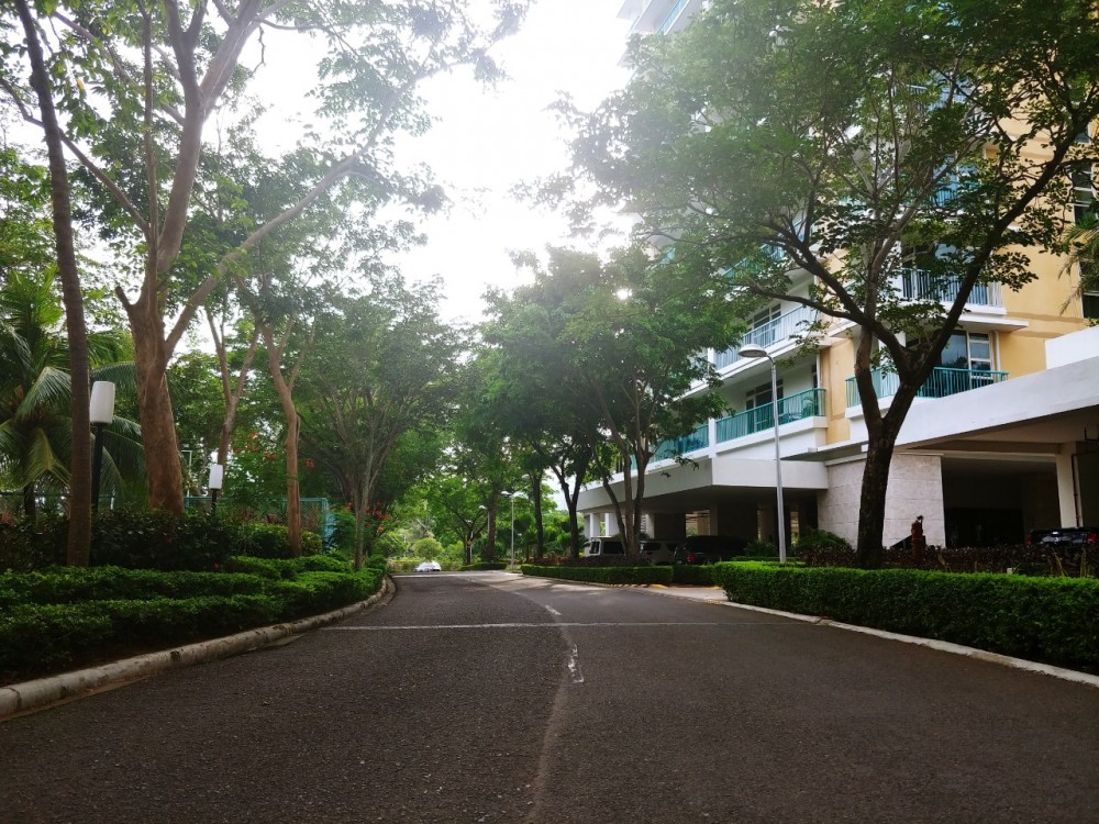 KakaoTalk_20180601_182147570.jpg