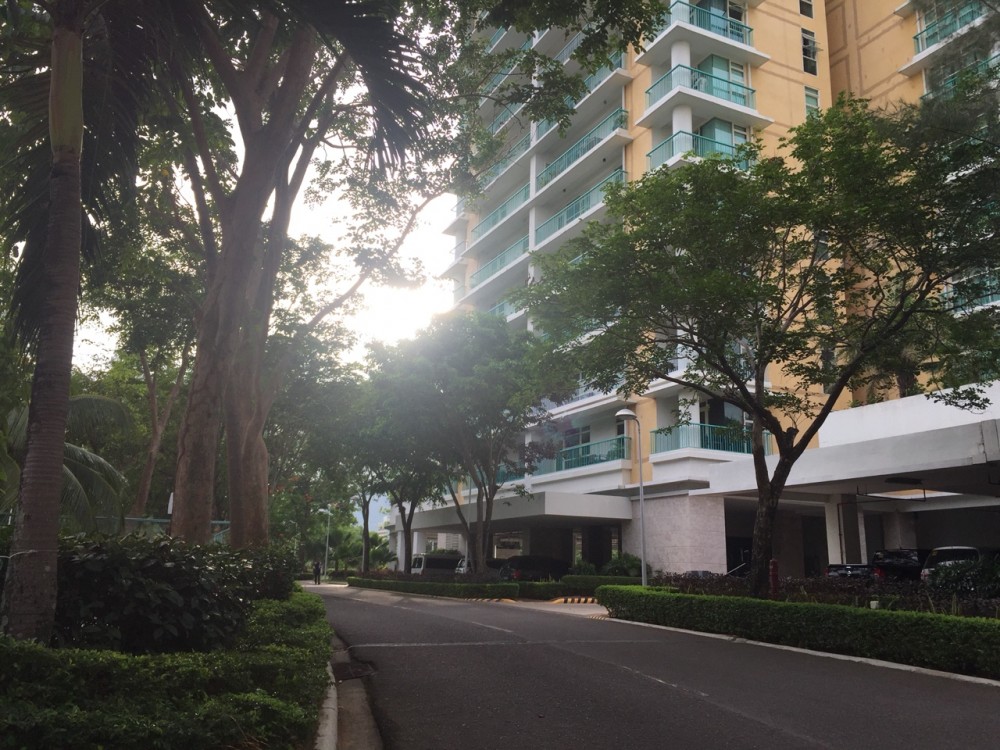 KakaoTalk_20180601_180821194.jpg