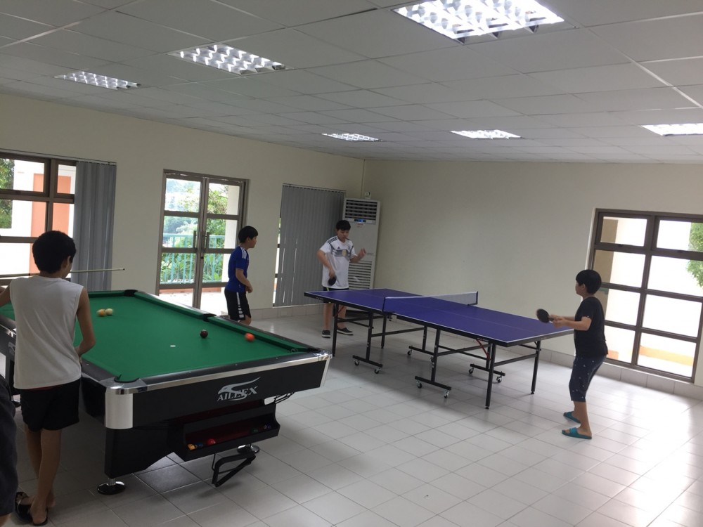 KakaoTalk_20180601_180819817.jpg