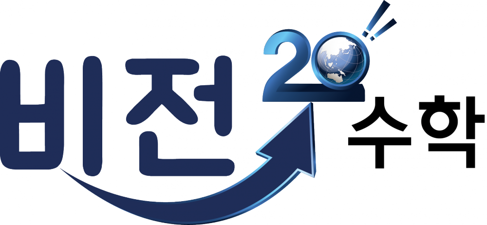 logo_1135.png