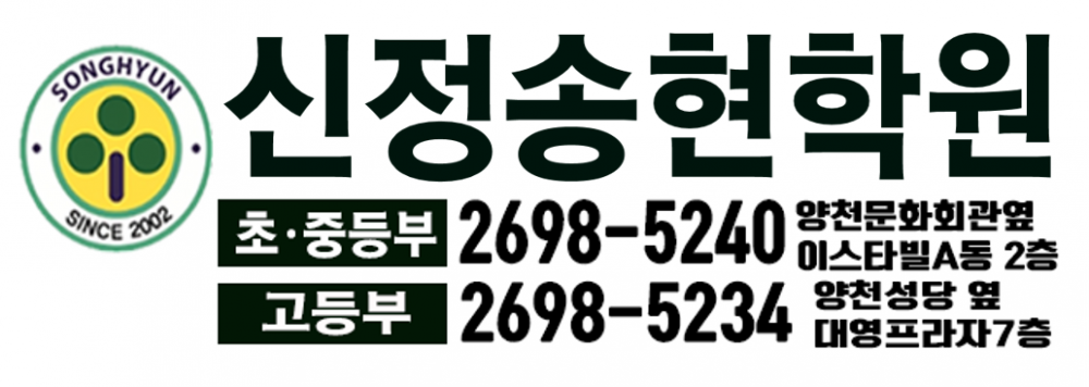 KakaoTalk_20190321_180513835.png