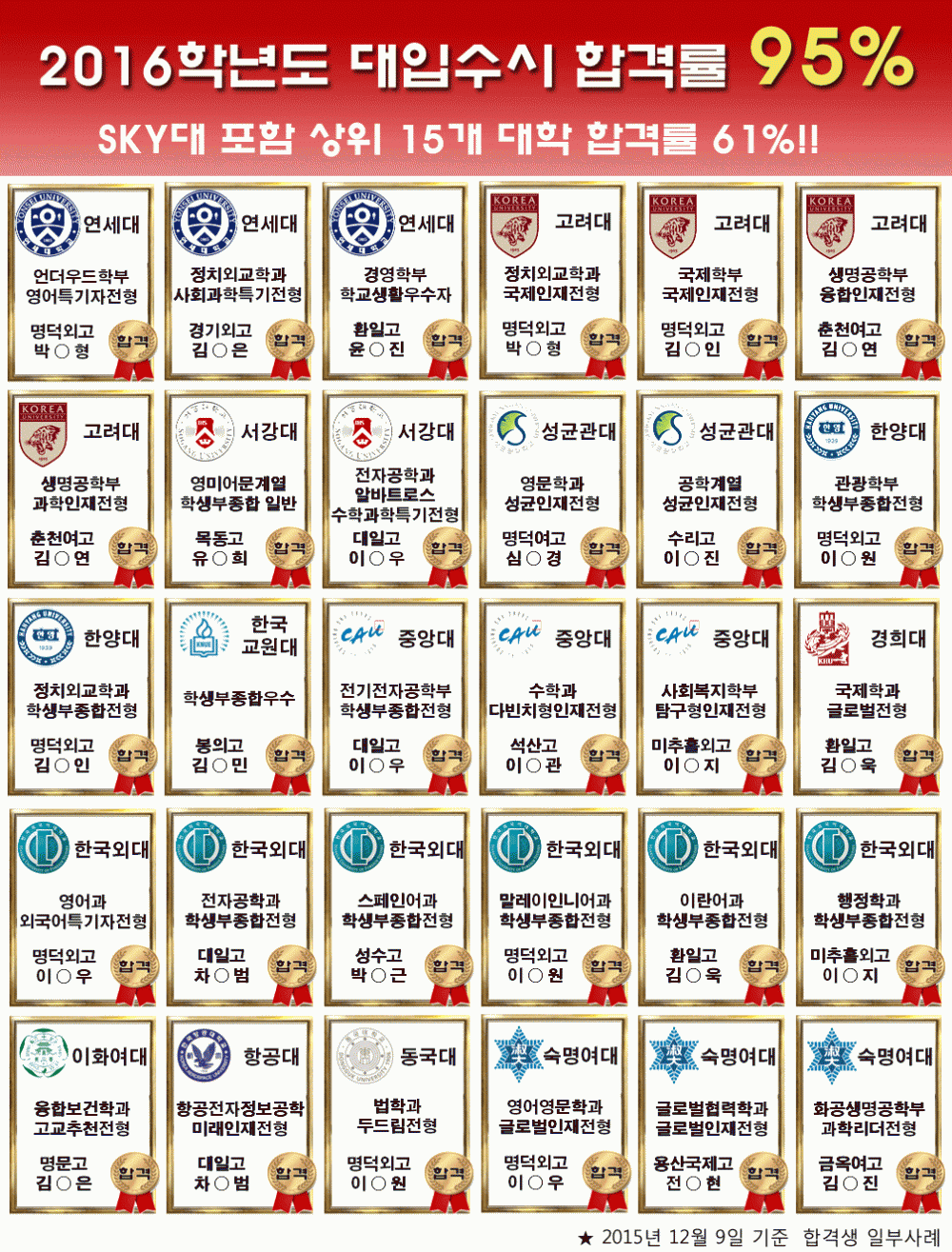 2016대입수시.gif